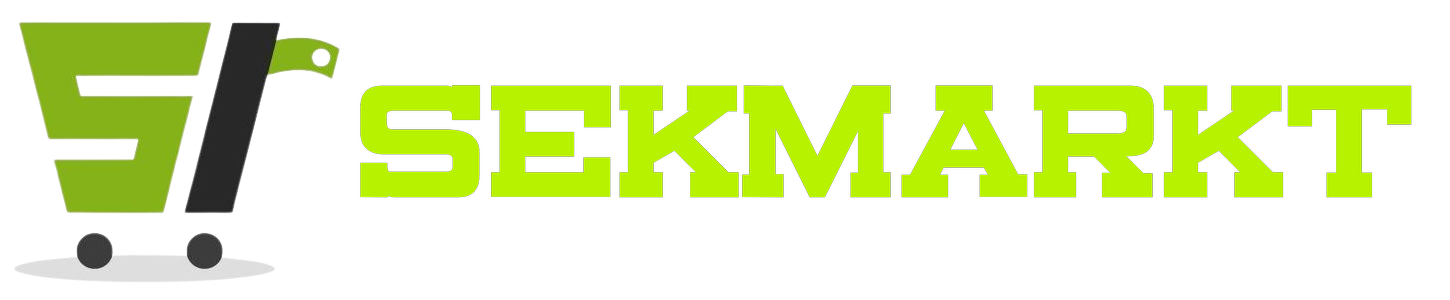 sekmarkt-logo